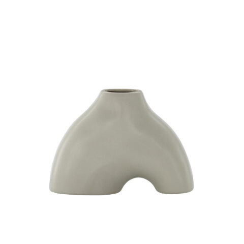 Kento küünlajalg Siseruumid Homewell