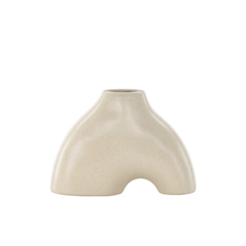 Kento küünlajalg Siseruumid Homewell