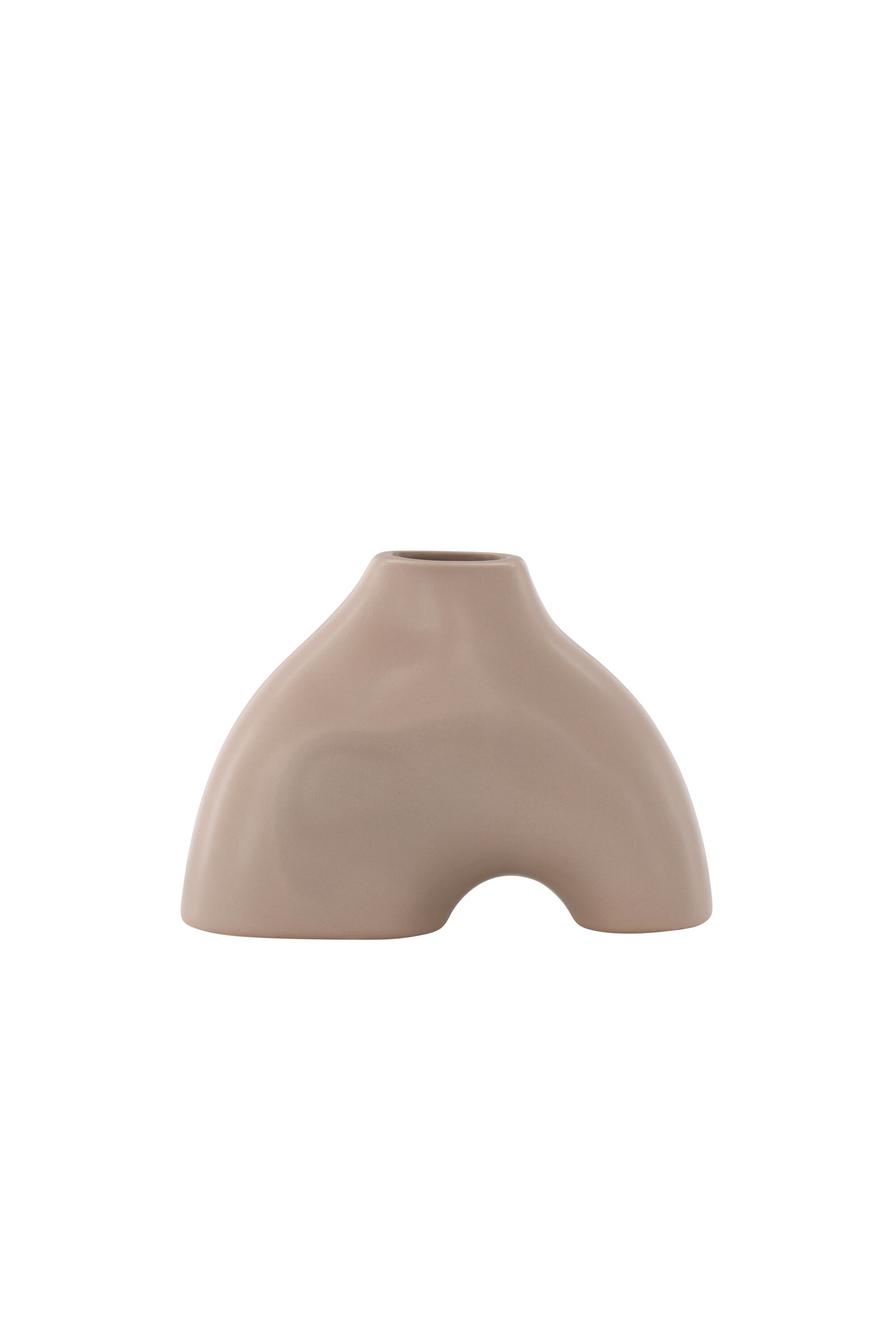 Kento küünlajalg Siseruumid Homewell