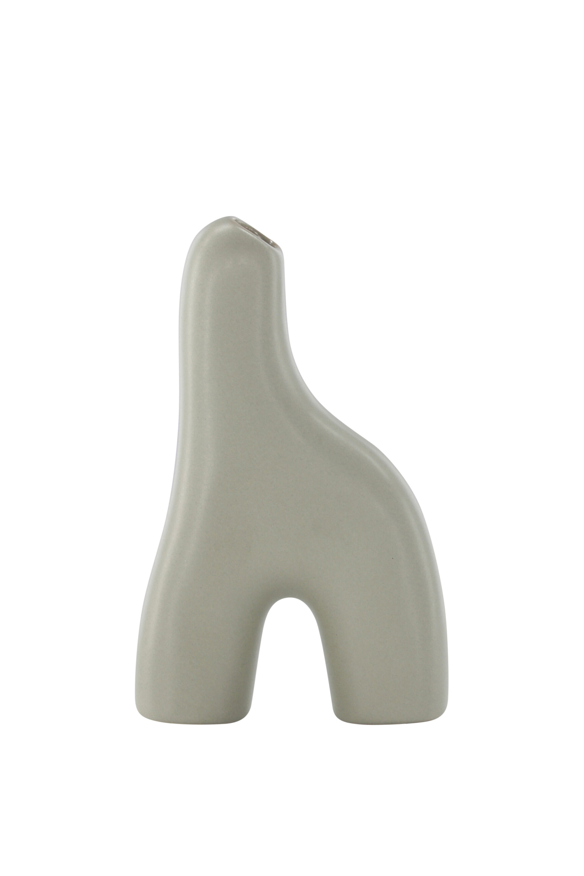 Aya vaas Siseruumid Homewell