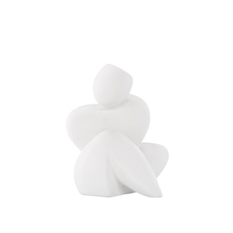 Jõeskulptuur Siseruumid Homewell