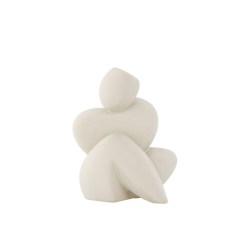 Jõeskulptuur Siseruumid Homewell