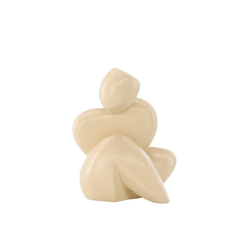 Jõeskulptuur Siseruumid Homewell