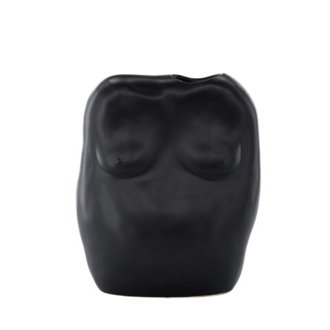 Romie vaas Siseruumid Homewell