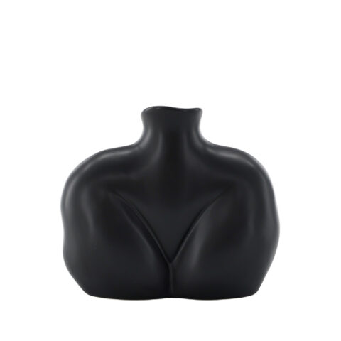 Harvey vaas Siseruumid Homewell