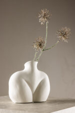 Harvey vaas Siseruumid Homewell 41