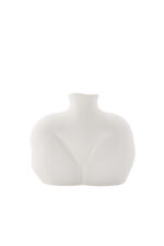 Harvey vaas Siseruumid Homewell 29