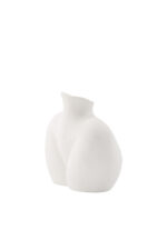 Harvey vaas Siseruumid Homewell 31