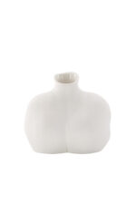 Harvey vaas Siseruumid Homewell 35