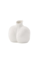 Harvey vaas Siseruumid Homewell 36