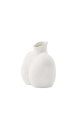 Harvey vaas Siseruumid Homewell 37