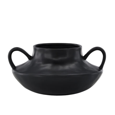 Holda Kruka Siseruumid Homewell