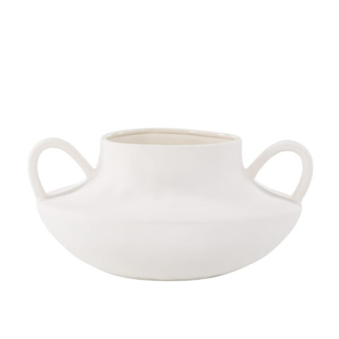 Holda Kruka Siseruumid Homewell