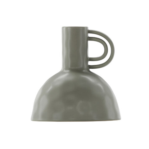 Elav vaas Siseruumid Homewell