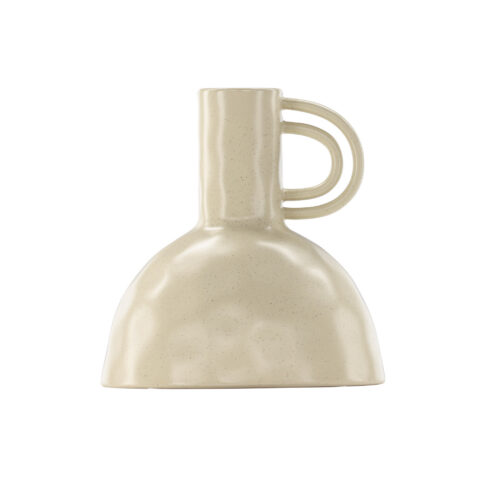 Elav vaas Siseruumid Homewell