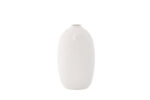 Madi Vase Siseruumid Homewell 43