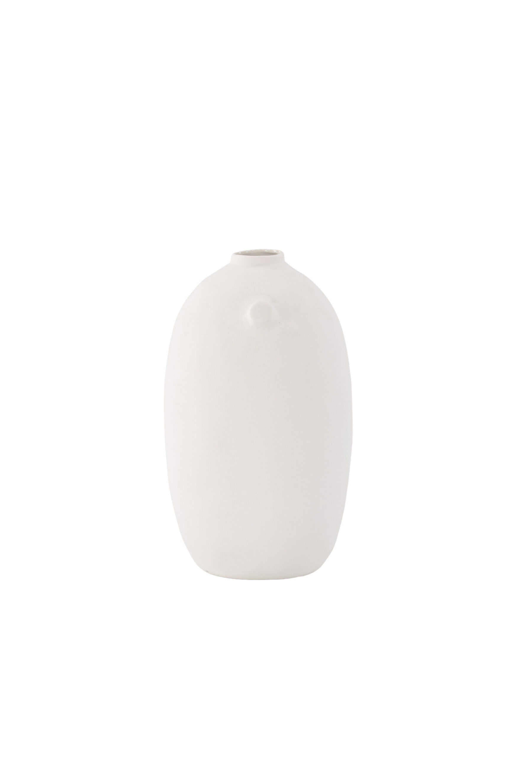 Madi Vase Siseruumid Homewell Madi Vase Siseruumid Homewell