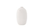 Madi Vase Siseruumid Homewell 44