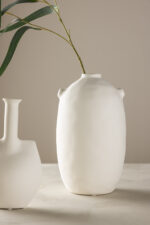 Madi Vase Siseruumid Homewell 41