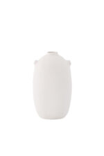 Madi Vase Siseruumid Homewell 32