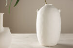 Madi Vase Siseruumid Homewell 55