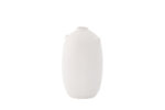 Madi Vase Siseruumid Homewell 47