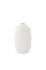 Madi Vase Siseruumid Homewell 33