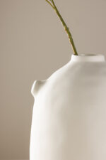 Madi Vase Siseruumid Homewell 42