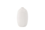 Madi Vase Siseruumid Homewell 48