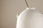Madi Vase Siseruumid Homewell 56