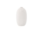 Madi Vase Siseruumid Homewell 49