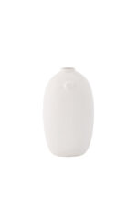 Madi Vase Siseruumid Homewell 35