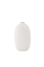 Madi Vase Siseruumid Homewell 40