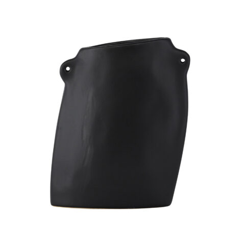 Tere laevad Siseruumid Homewell