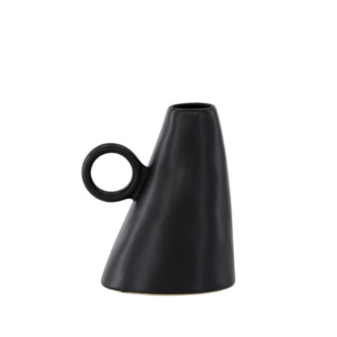 Ovy vaas Siseruumid Homewell