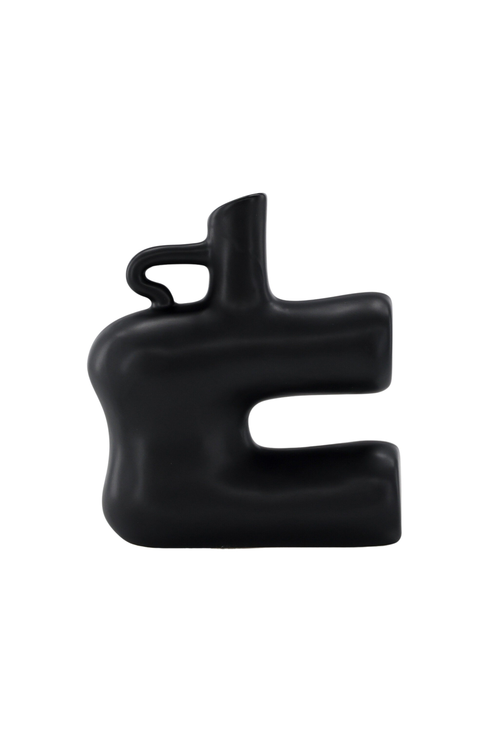 Dity vaas Siseruumid Homewell