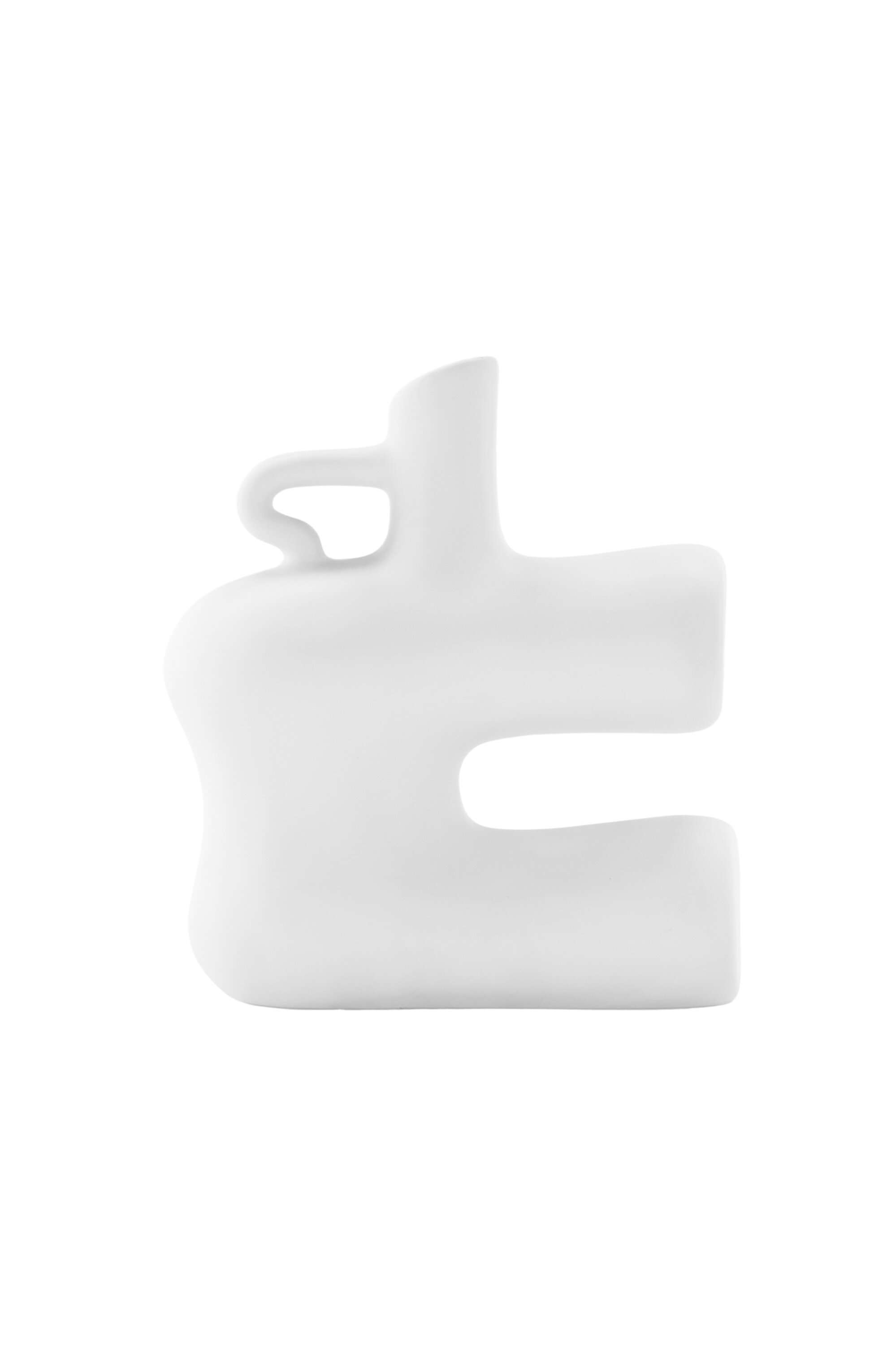 Dity vaas Siseruumid Homewell