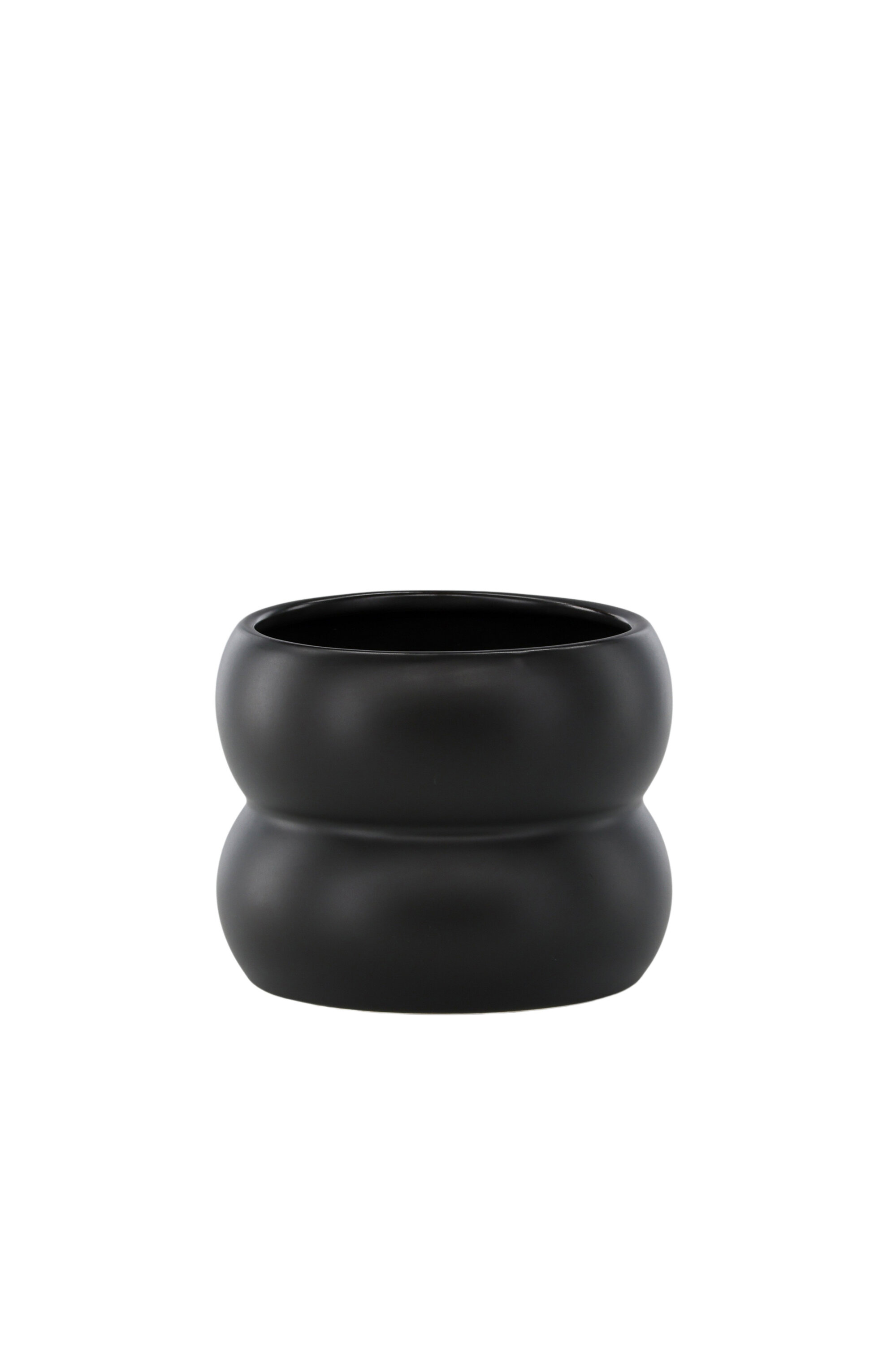 Dapne Kruka Siseruumid Homewell