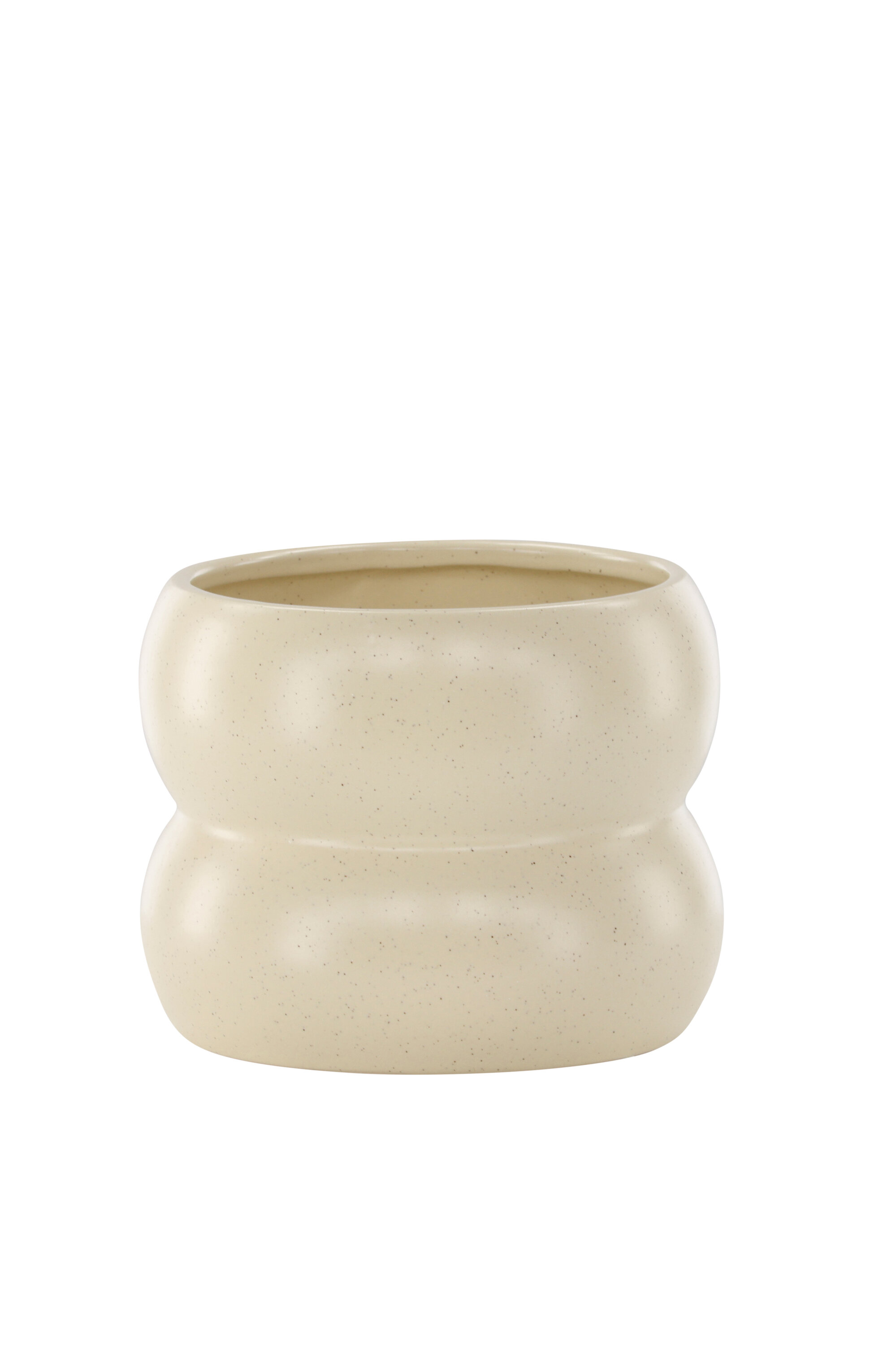 Dapne Kruka Siseruumid Homewell