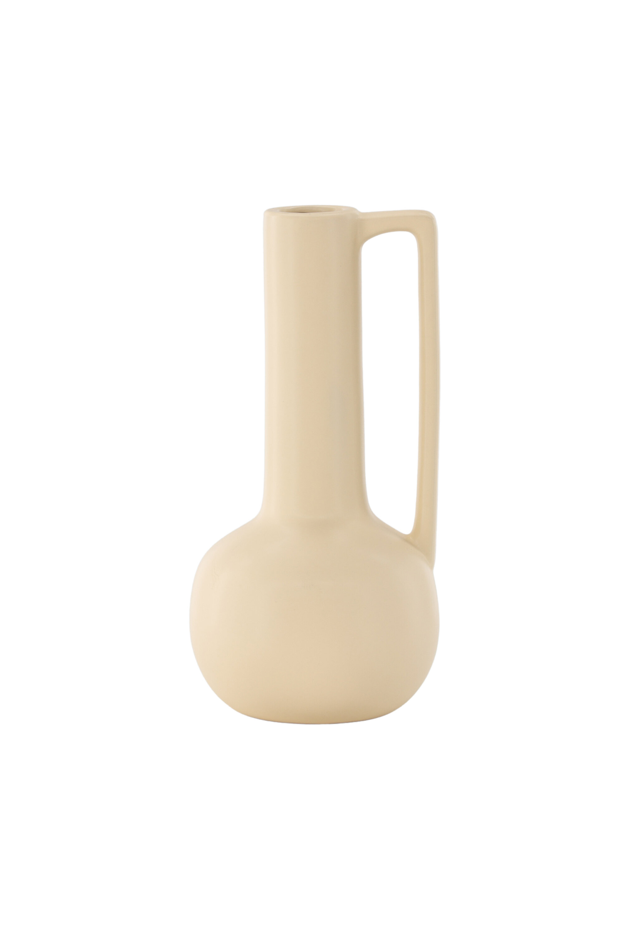 Allis Vase Siseruumid Homewell