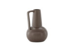 Lane vaas Siseruumid Homewell 57
