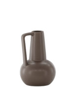 Lane vaas Siseruumid Homewell 42