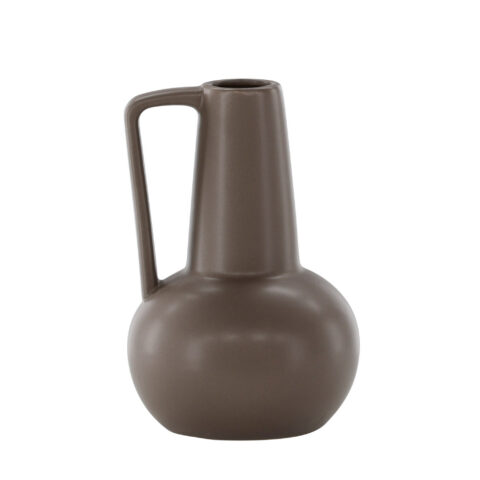 Lane vaas Siseruumid Homewell