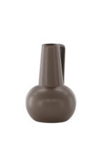 Lane vaas Siseruumid Homewell 35