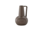 Lane vaas Siseruumid Homewell 51