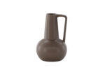Lane vaas Siseruumid Homewell 52
