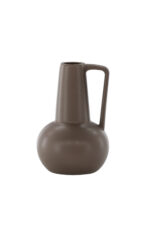 Lane vaas Siseruumid Homewell 37