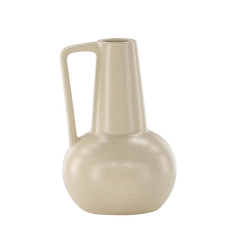 Lane vaas Siseruumid Homewell