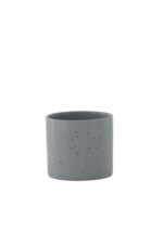 Sane Kruka Siseruumid Homewell 36