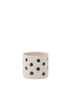 Sane Kruka Siseruumid Homewell 31